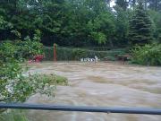 Hochwasser 2013 051